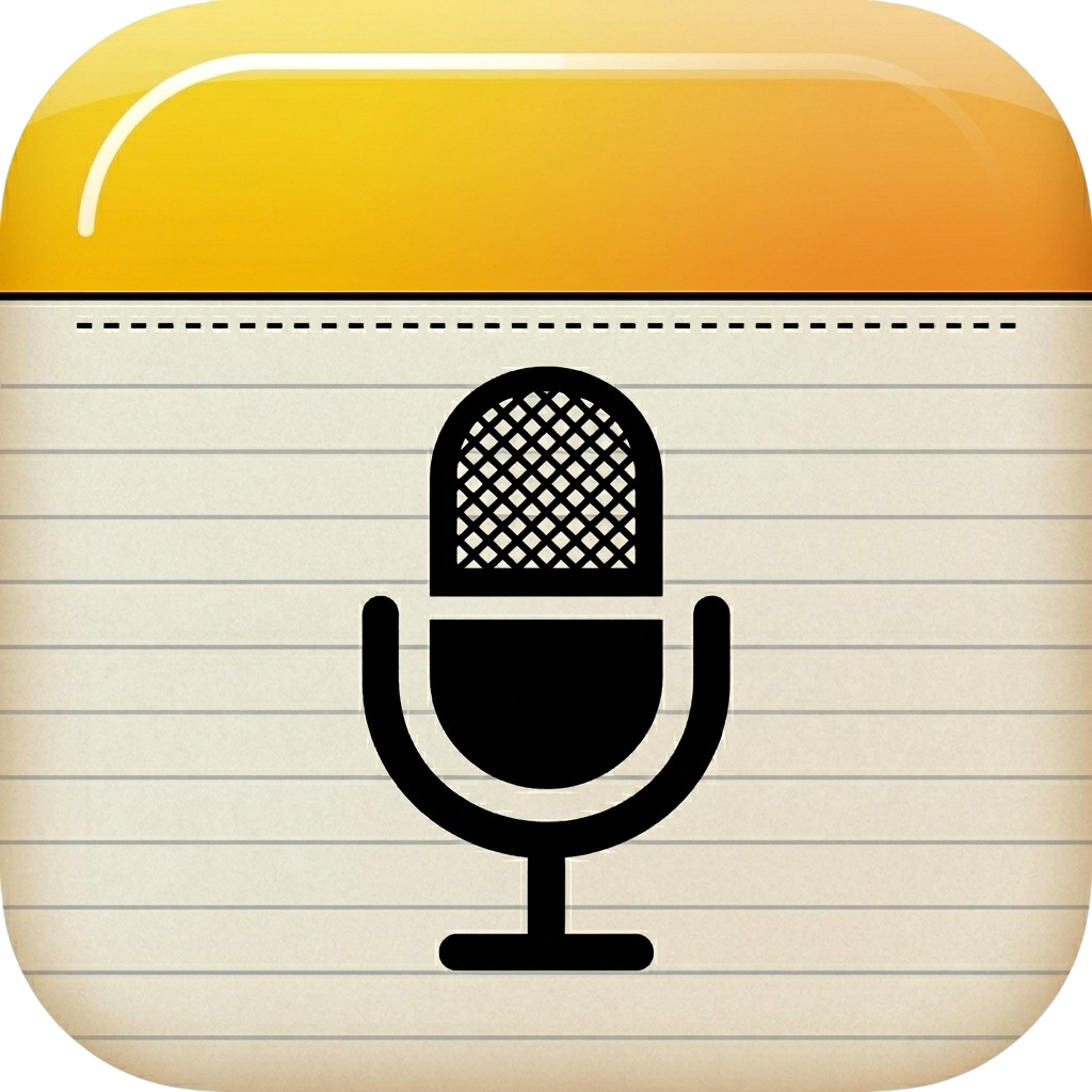 ARNote Logo